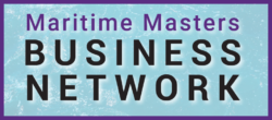 Maritime Masters Business Group